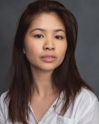 Fairy Powered Productions * Page 60 of 1654 * We are watching you...