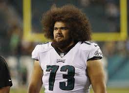 Check spelling or type a new query. Ranking All 16 Philadelphia Eagles Offensive Linemen Before Minicamp Pennlive Com