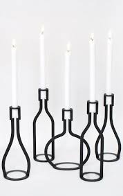 Candle & tea light holders. 350 Candles Ideas Candles Candlelight Candle Lanterns