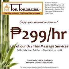 Maybe you would like to learn more about one of these? The Best 10 Massage Near 187 M Paterno San Juan Metro Manila Philippines Last Updated July 2021 Yelp