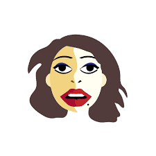 Thank you very much for the great treat! Emoji Gifs Thank You Sign Vtwctr
