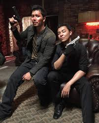 Abdul fattah bin mohd amin nama popular: Edtv Sembang Oh Datuk Yusof Haslam Bapa Saudara Fattah Amin