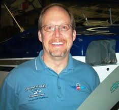 Celebrating 25 Years of Excellence