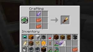 Take the ingots and fill a crafting table with them to create. What Can You Do With Copper In Minecraft Copper Ingot The Lord Of The Rings Minecraft Mod Wiki The Ore Can Be Found On Many Layers Pretty Much