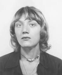 Patrick Loiseau — Wikipédia