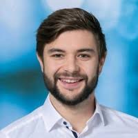 Patrick Stockinger Email & Phone Number