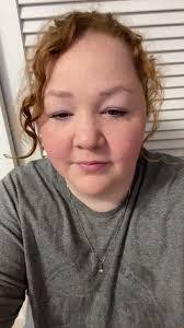 Amanda Tull's Instagram, Twitter & Facebook