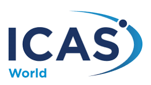 The la fitness international employee portal also allows employees to edit their personal information when necessary, as well as accessing important forms such as: Online Wellbeing Services Icas International