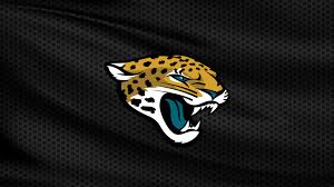Jaguars training camp notebook, day 12: Jacksonville Jaguars Tickets 2021 Nfl Tickets Schedule Ticketmaster