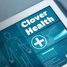 Clover health investments corp (nasdaq:clov) is another buzzer among the forum traders as the stock. Adylp1tr9dvn M