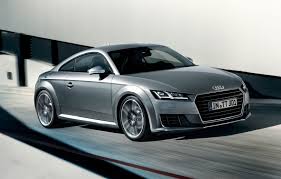 A collection of the top 50 audi tt wallpapers and backgrounds available for download for free. 72 Audi Tt Wallpaper On Wallpapersafari