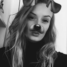 Marie Hirsch (mrhrsch)