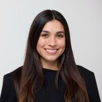 100+ perfiles de «Commisso»