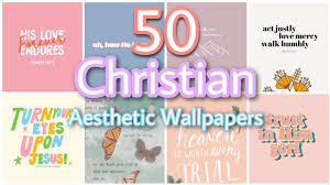 We did not find results for: Aesthetic Christian Wallpapers Youtube
