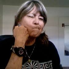 Brett Whitty (@BrettWhitty)