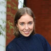 Megan Gunderson Email & Phone Number