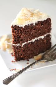 Für den becherkuchen mit joghurt braucht man keine küchenwaage. Einfacher Schokokuchen 1001 Leckere Rezepte Fur Einen Kuchen Mit Schokolade