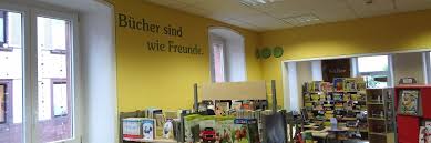 Dies hier ist eine community, in der nutzer anderen nutzern helfen. Stadtbucherei Obernburg A Main Veranstaltungen