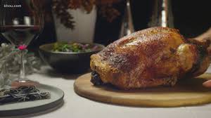 So make sure to call your. Where You Can Shop On Thanksgiving And Where You Can T Khou Com