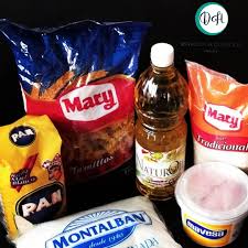 Delivery Combo Basico Snack Recipes Snacks Food
