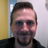 100+ "Stembridge" profiles