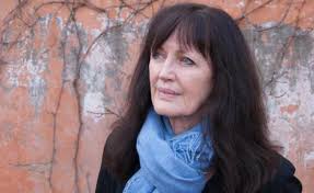 Fremantle author shortlisted for Miles Franklin