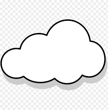 You can find clouds pictures and cliparts of size and resolutions you are looking for from this page, you can have it for free. Free Vector Nuage Cloud Cloud Png Image With Transparent Background Toppng