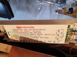 Image result for site:byggahus.se drivdon