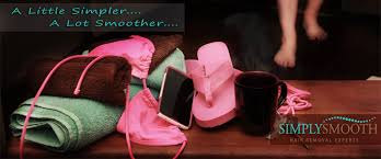 Search for other electrolysis in louisville on the real yellow pages®. Home Simplysmooth Hair Removal Experts In Louisville Ky