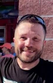 Curt D Fultz Obituary February 22, 2022