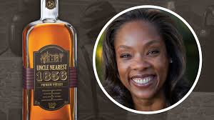 B2B-Ep. 39 Fawn Weaver and Uncle Nearest