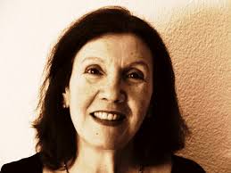 Perfil: Vilma Schmidt