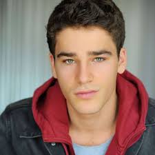 Dream Runner (@DreamRunnerTrilogy) • Facebook