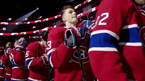 Montreal Hockey Now - News update