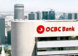 Who We Are Bank Of Singapore