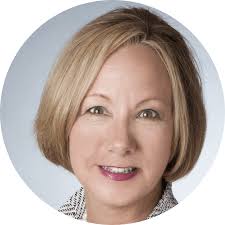 2024 Lean Coaching Summit