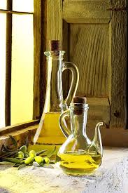 Olive Oil Cottage In 2020 Organic Extra Virgin Olive Oil Oils Olive Oil