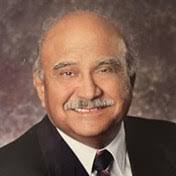 Solis Family Obituaries