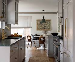 Huge selection, low price guarantee. Heidi Caillier Design Kitcheninterior Designer Ballard Cottage Modern Traditional Kitchen Nook Vintage Lighting Cindy Hattersley Design