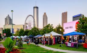 For more information ⤵️ discoveratlanta.com. Explore Atlanta Events For Today This Week Or Weekend Atlanta Events Calendar Discover Atlanta