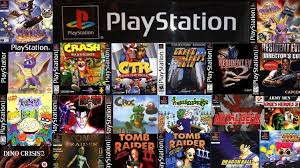 Some games are timeless for a reason. Best Ps1 Games A Z Iso Roms Free Download Karyna Mcglynn