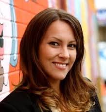 Meet the members of the Cities Reducing Poverty Network