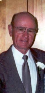 Robert Slocum Family History & Historical Records