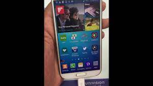 · priest in ireland sings hallelujah at wedding and shocks . How To Unlock S4 Sprint Sph L720t Sph L720 On 5 0 1 Domestic Unloc Youtube