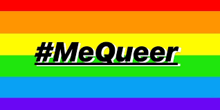 English german online dictionary tureng, translate words and terms with different pronunciation options. Mequeer Ihre Erfahrungen Mit Homophobie Und Diskriminierung Im Alltag Lgbt Forum Derstandard De User