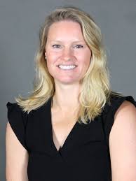 Amy Denson's Instagram, Twitter & Facebook