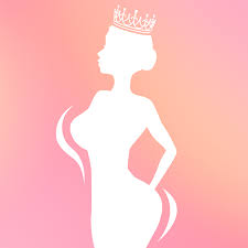 O━┳┳ this app is a key which unlocks the pro features in tune me. Download Mod Apk Perfect Me Body Retouch Face Editor Selfie Tune V5 7 Apk Unlocked V 5 7 Apkfap Com