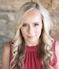 Registered Dietitian for Eating Disorders