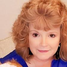 Hugo broke the internet overnight, and you lot went wild for him