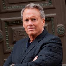 My Thoughts On You, Kevin Kiley